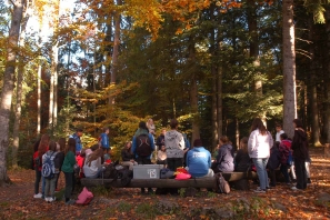 2021_Leysin1 063.jpg